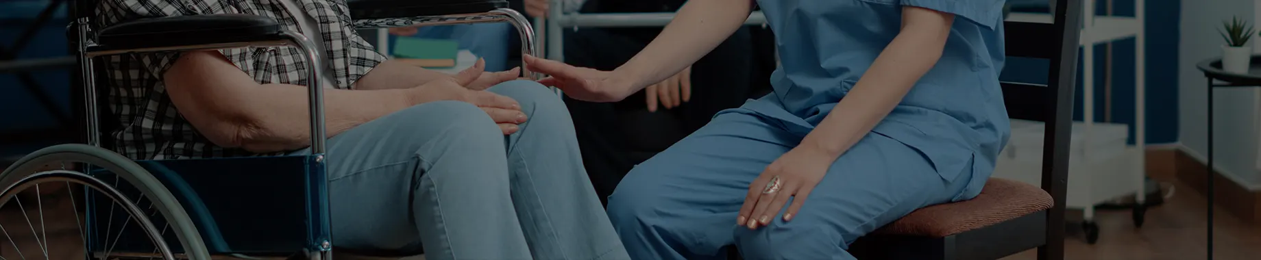 About Supercare Disability