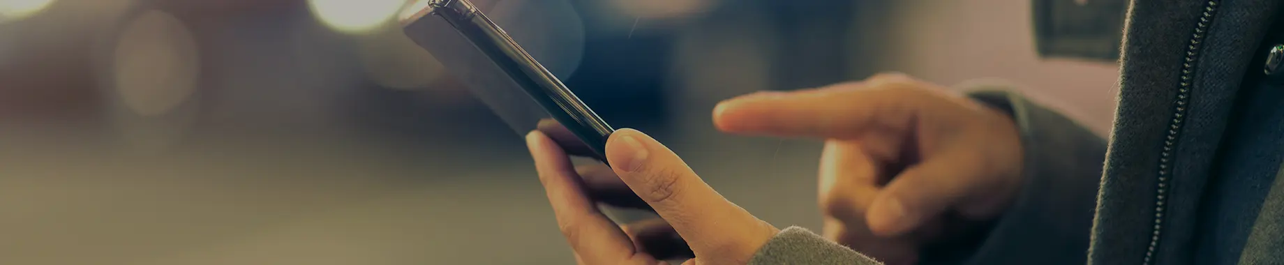 Contact Supercare Disability