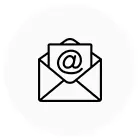 Supercare Disability Services Email Address