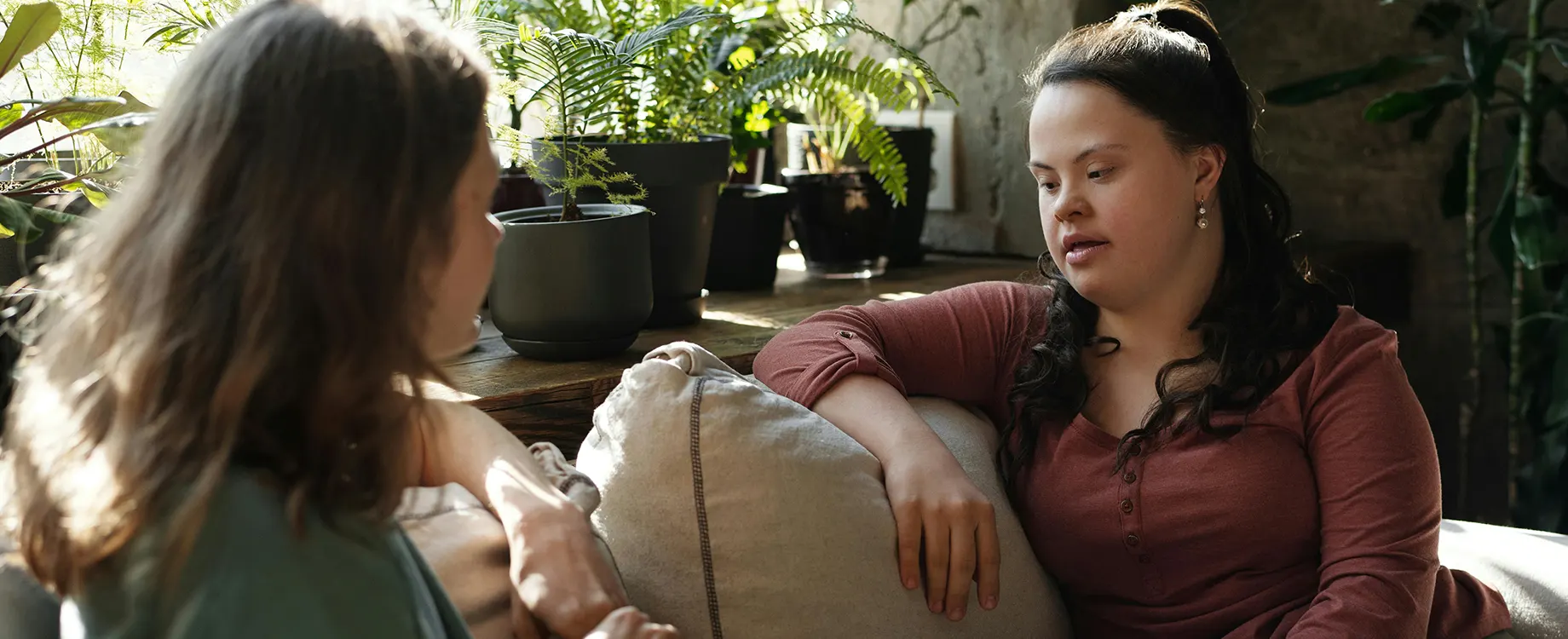 We Provide Tailored Support To Meet Your Needs