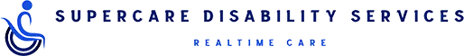 Supercare Disability Services