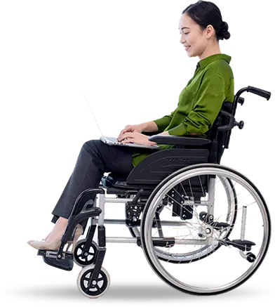 Supercare Disability Services